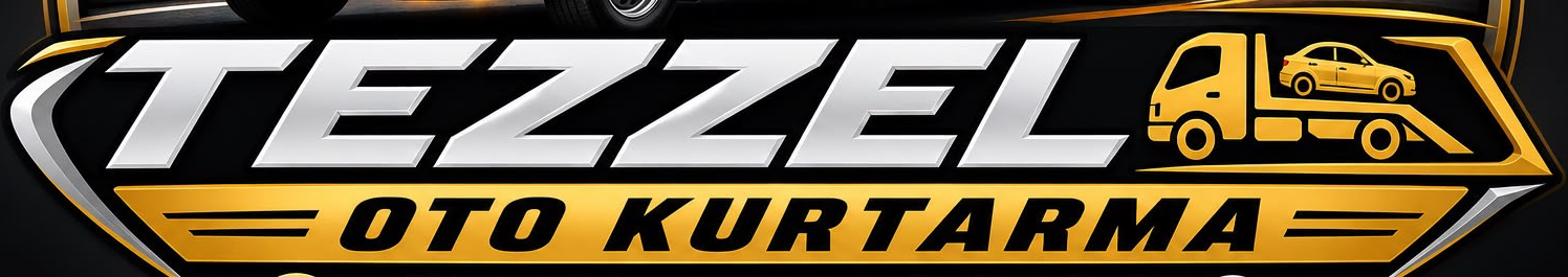 Tezzel Oto Kurtarma